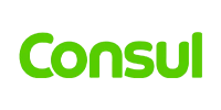 Logo Consul