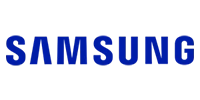Logo Samsung