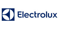 Logo Electrolux