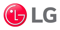 Logo LG